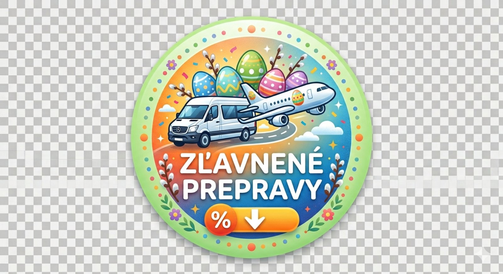 bratislava poprad preprava osob z letiska / ruzomberok jasna liptovsky mikulas